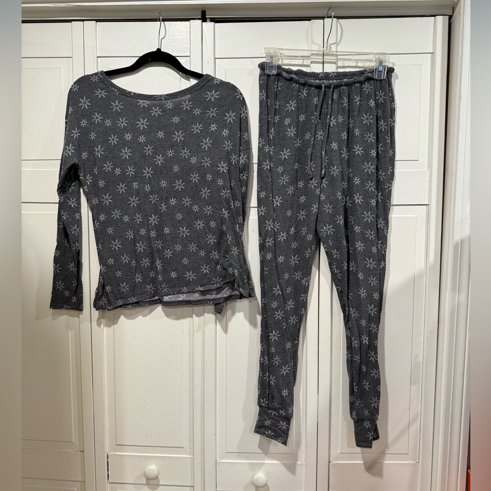 VS pj set size small GUC‎